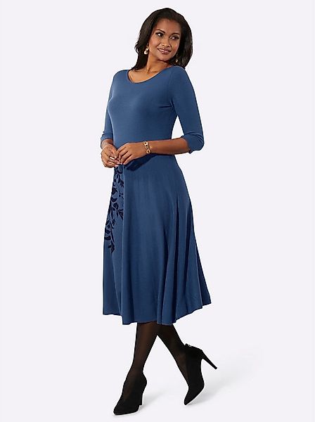 Witt Strickkleid Strickkleid . günstig online kaufen