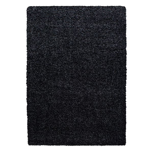 SIMPEX24 Teppich Unicolor - Einfarbig, Läufer, günstig online kaufen