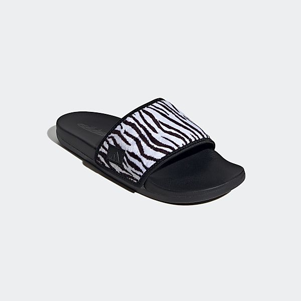 adidas Sportswear COMFORT ADILETTE Badesandale günstig online kaufen