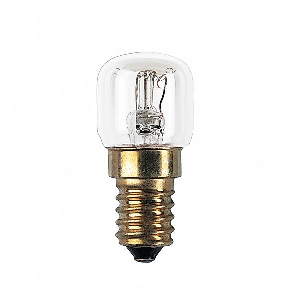 Osram Spezialleuchtmittel Osram Backofenlampe Special Oven günstig online kaufen