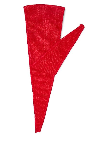 Samsoe & Samsoe Strickschal Sanor günstig online kaufen