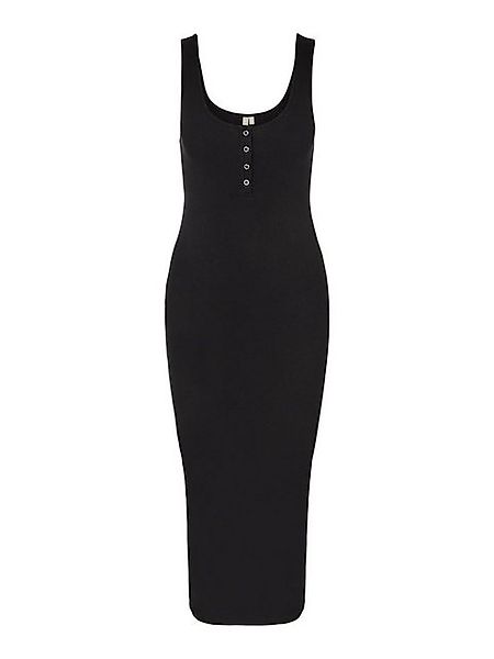 pieces Jerseykleid Kitte (1-tlg) Plain/ohne Details günstig online kaufen