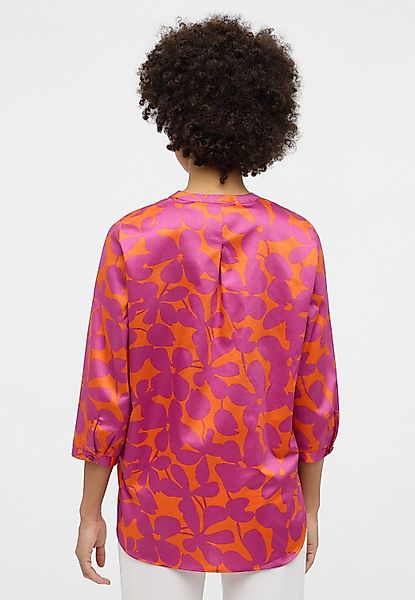 Eterna Longbluse LOOSE FIT EASY IRON günstig online kaufen