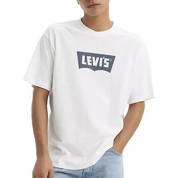 Levis  T-Shirt 000RY-0003 günstig online kaufen