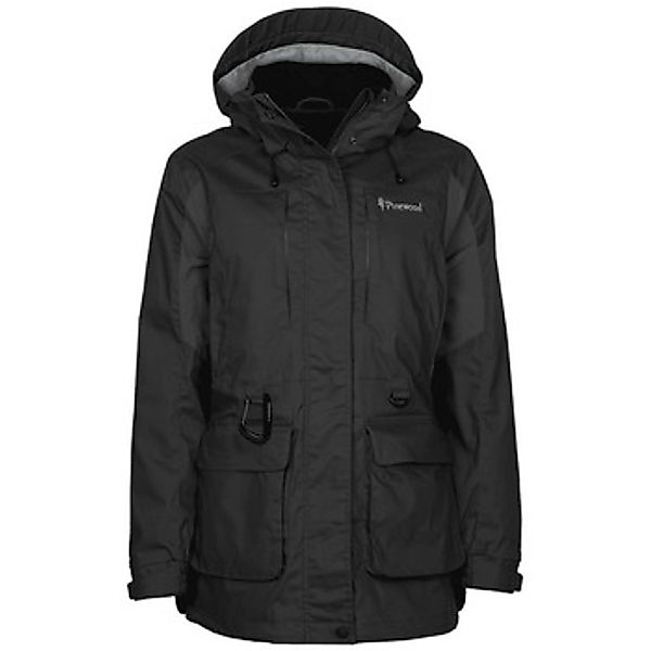Pinewood  Parkas Parka femme günstig online kaufen