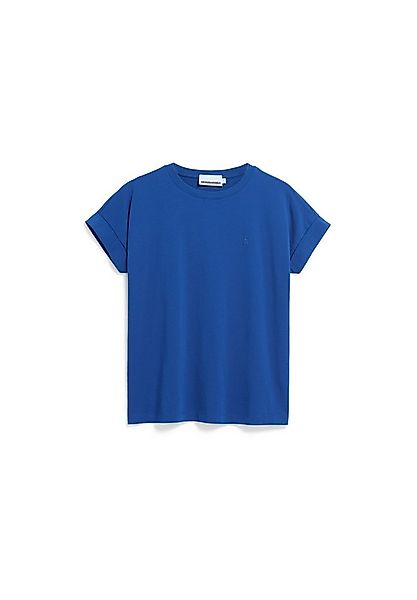 Armedangels Sweatjacke IDAARA T-SHIRT günstig online kaufen