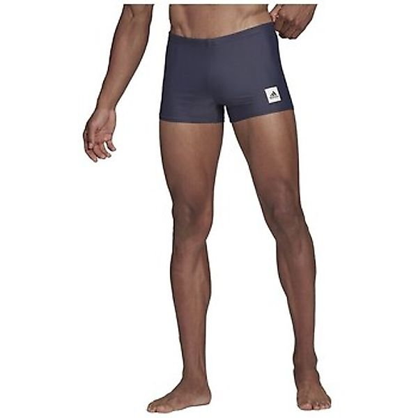 adidas  7/8 & 3/4 Hosen Solid Boxer günstig online kaufen