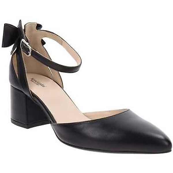 NeroGiardini  Sandalen E512350D günstig online kaufen