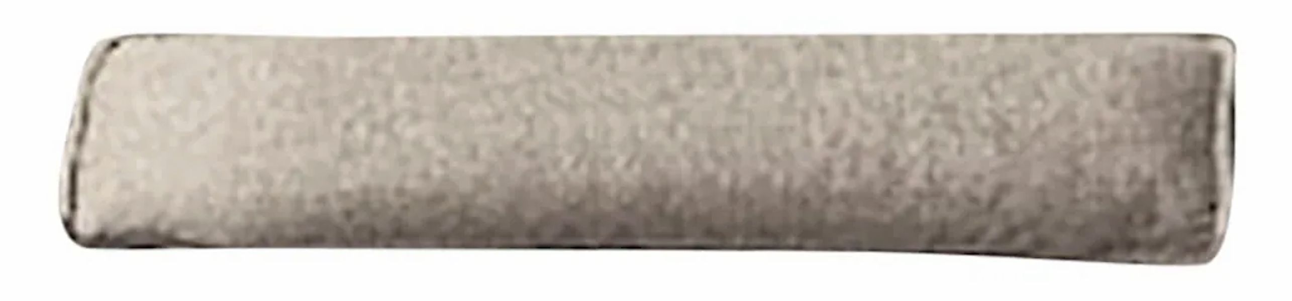 W.SCHILLIG "broadway" für den 2,5-Sitzer, Breite 80 cm günstig online kaufen