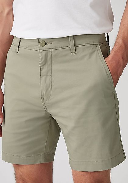 Levi's® Chinoshorts XX CHINO SHORT II günstig online kaufen