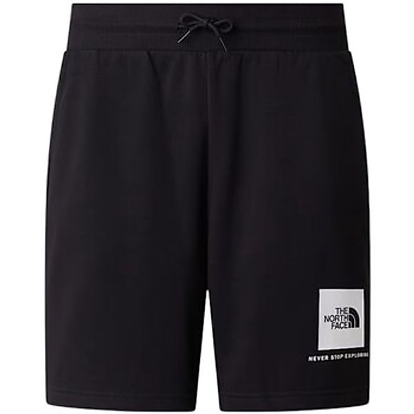 The North Face  Shorts NF0A8GQ8 günstig online kaufen