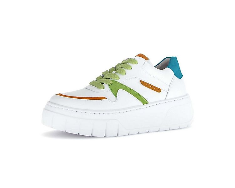 Gabor Sneaker low Sneaker günstig online kaufen