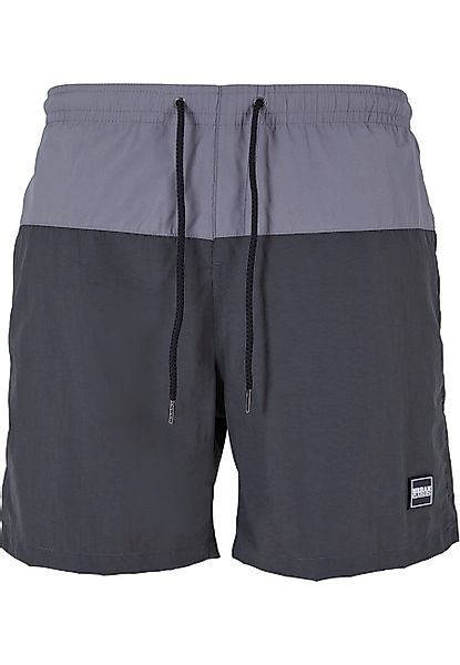 URBAN CLASSICS Badeshorts Urban Classics Herren günstig online kaufen