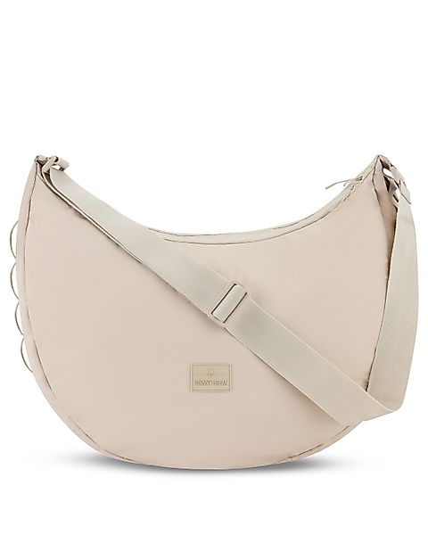 Johnny Urban Umhängetasche Kaia Large Half günstig online kaufen