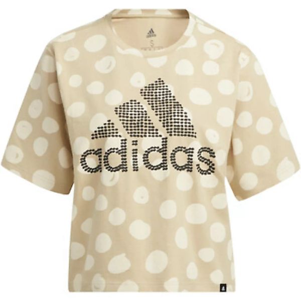 adidas  T-Shirt H57417 günstig online kaufen