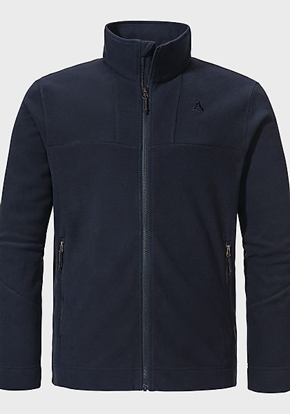 Schöffel Fleecejacke Urban Fleece Jk Style günstig online kaufen
