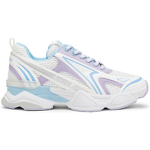 Steve Madden  Sneaker Baskets  Speedster-E günstig online kaufen