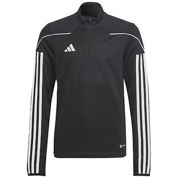 adidas  Sweatshirt HS3487 günstig online kaufen