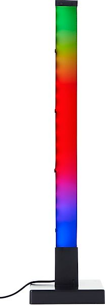 BreLight LED Tischleuchte »Neele«, Leuchtmittel LED-Modul   LED fest integr günstig online kaufen