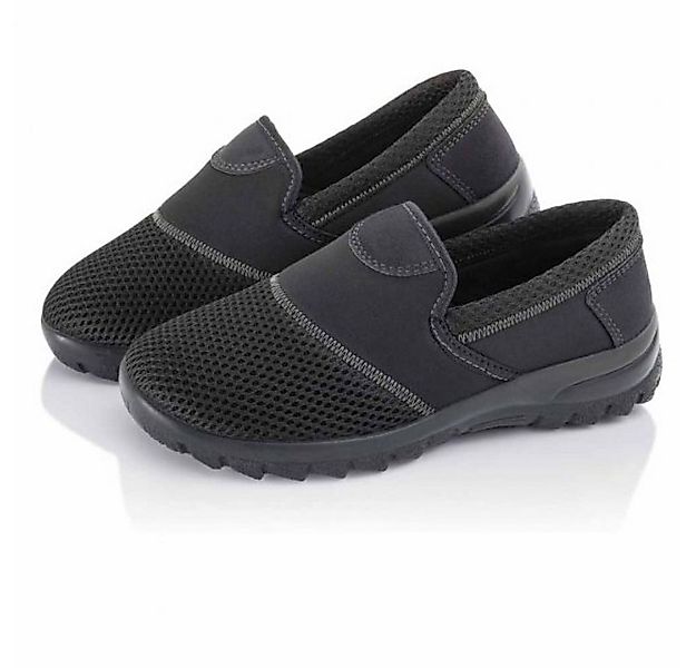 Ortomed Slipper günstig online kaufen