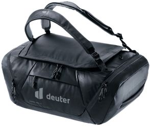 deuter Reisetasche DUFFEL PRO 40 L günstig online kaufen