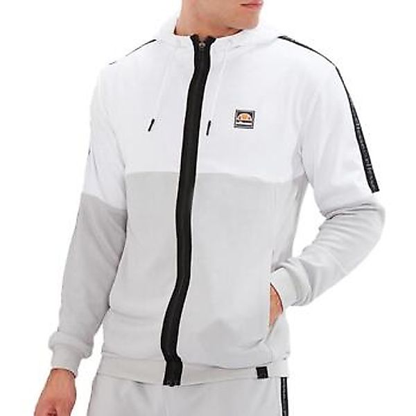 Ellesse  Trainingsjacken SXR17676128 günstig online kaufen