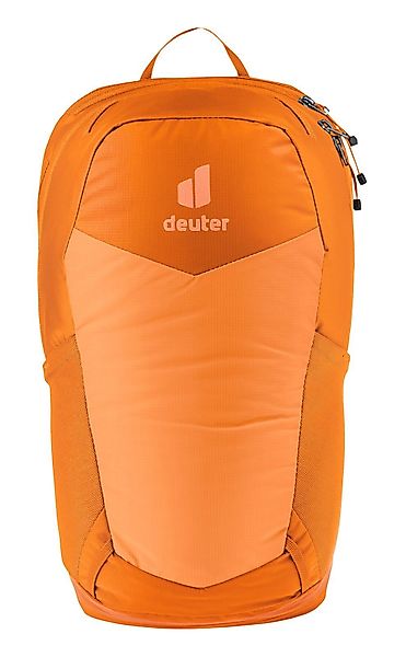 deuter Rucksack 13 Backpack günstig online kaufen