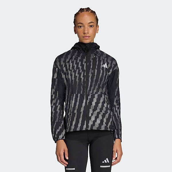 adidas Performance Laufjacke adi365 HVISJK W günstig online kaufen