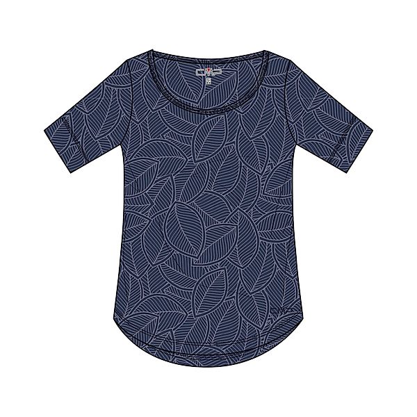 CMP T-Shirt CMP Damen T-Shirt Woman günstig online kaufen