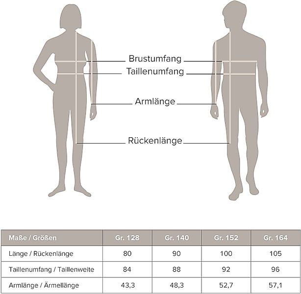 Möve for frottana Waschhandschuh Pearl, (3-St), mit Perloptik günstig online kaufen