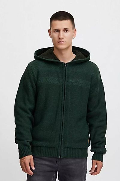Blend Strickjacke BLEND Pullover günstig online kaufen