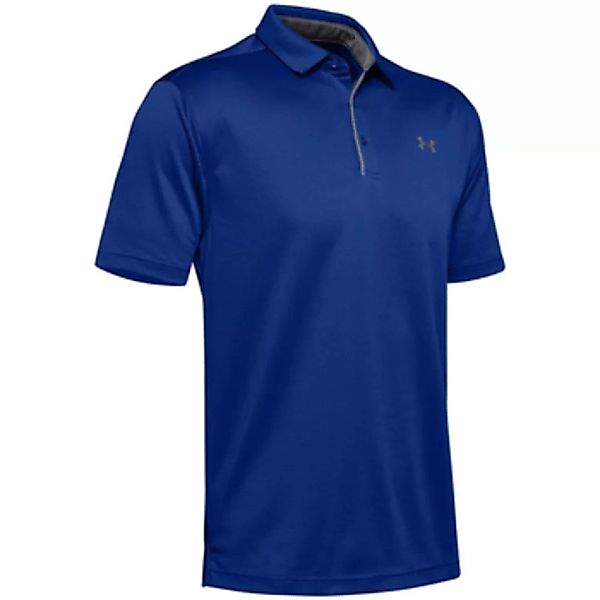 Under Armour  T-Shirts & Poloshirts 1290140-400 günstig online kaufen