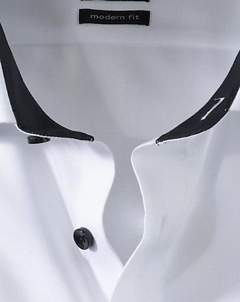 OLYMP Businesshemd "Luxor modern fit" günstig online kaufen