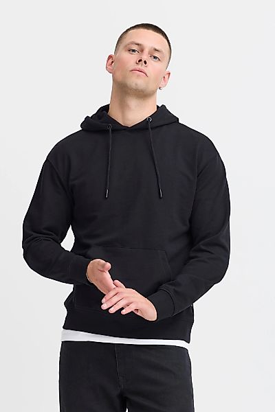 Blend Kapuzenpullover "BHBrody Sweatshirt hood" Sportlicher Sweat-Hoodie mi günstig online kaufen