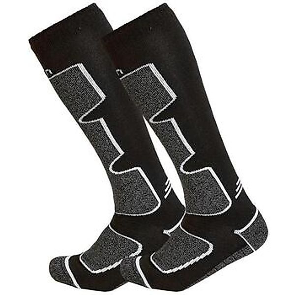 Cairn  Socken 0903256-302 günstig online kaufen
