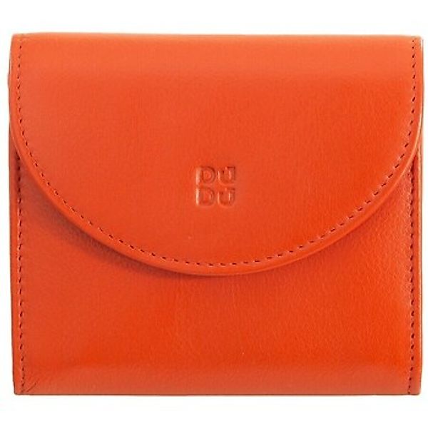Dudu  Geldbeutel 534503216 günstig online kaufen