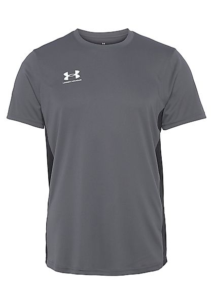 Under Armour® T-Shirt UA M'S CH. günstig online kaufen