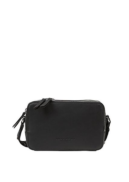 Marc O'Polo Accessories Umhängetasche VALA, Bodybag, Schultertasche mit bre günstig online kaufen