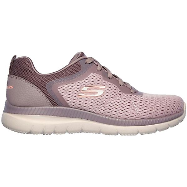 Skechers  Fitnessschuhe Bountiful günstig online kaufen