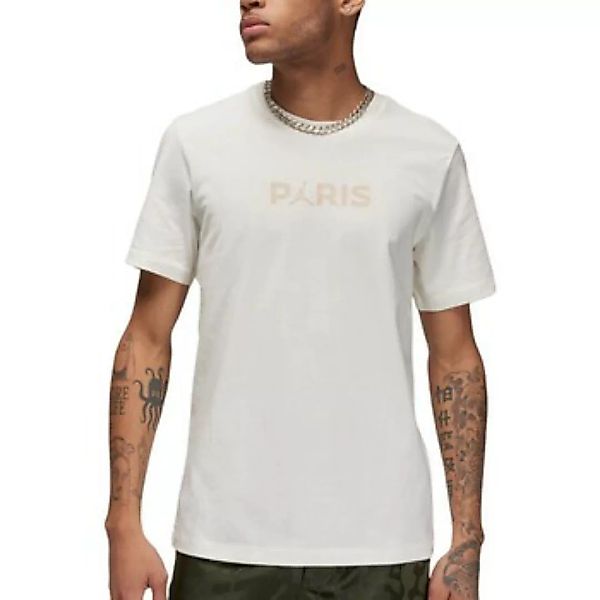Nike  T-Shirt FN5332 günstig online kaufen