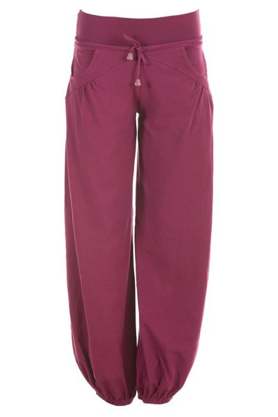 Winshape Dancehose "WTE3" Dance-Style günstig online kaufen