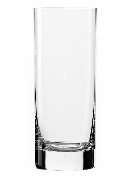 Stölzle Gläser-Set »New York Bar«, (Set, 6 tlg.), Mix-Drink Glas,350 ml, 6- günstig online kaufen