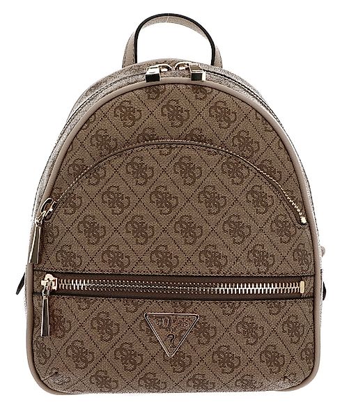 Guess Rucksack Manhattan günstig online kaufen