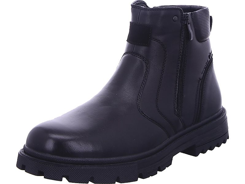 Magnus Schlupfstiefel günstig online kaufen