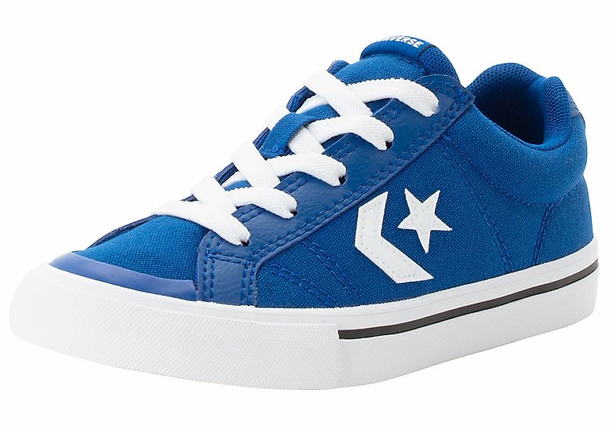 Converse Sneaker "CONVERSE SPORT CASUAL EASY ON" günstig online kaufen