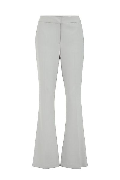 WE Fashion Anzughose günstig online kaufen
