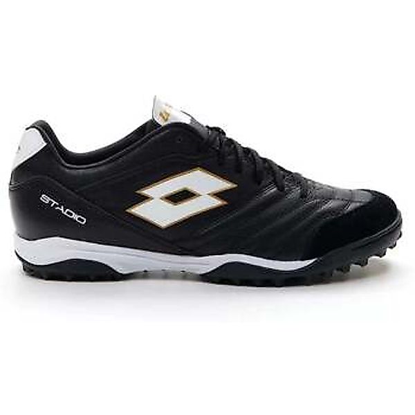 Lotto  Fussballschuhe Calcio e Calcetto SPORT Scarpe Calcio a 5 günstig online kaufen