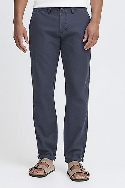 !Solid Leinenhose SDLoran Lange Hose aus Leinen günstig online kaufen