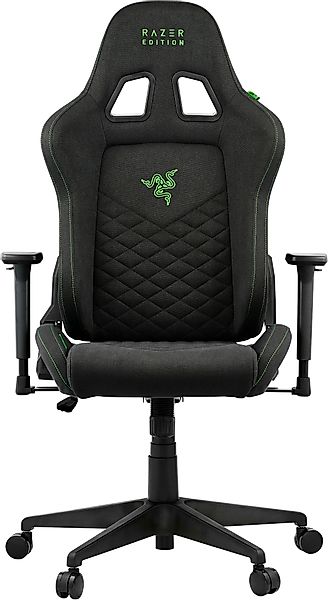 RAZER Gaming-Stuhl Tarok Natrix Cloth by günstig online kaufen
