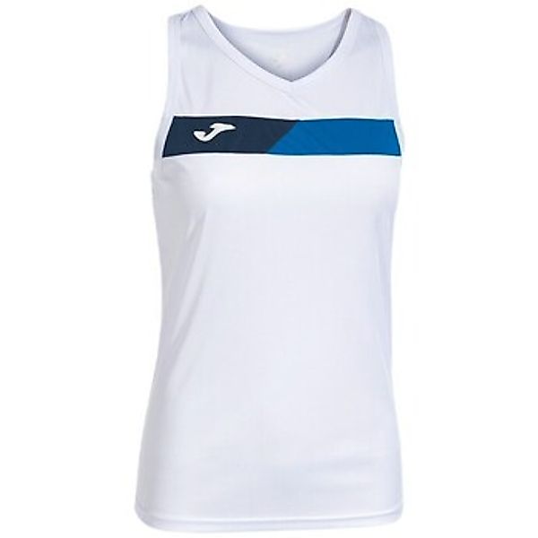 Joma  T-Shirt 901862207 günstig online kaufen